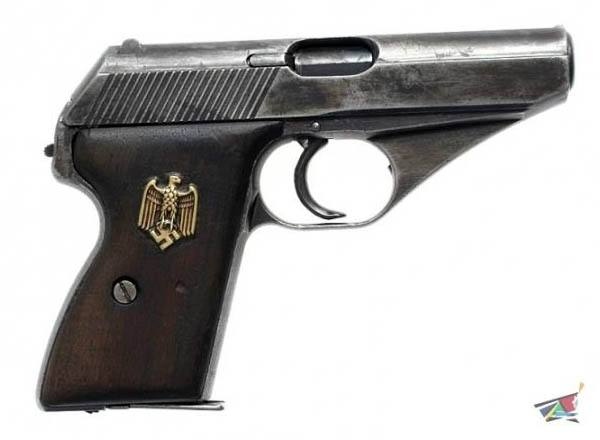 Иллюстрация к книге — Рыжик [i_021.jpg]