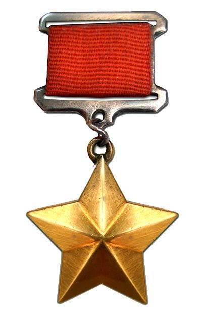 Иллюстрация к книге — Рыжик [i_027.jpg]