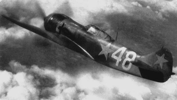 Иллюстрация к книге — Рыжик [i_034.jpg]