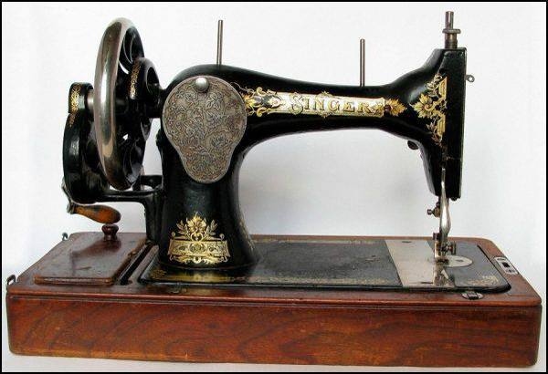 Иллюстрация к книге — Рыжик [i_037.jpg]