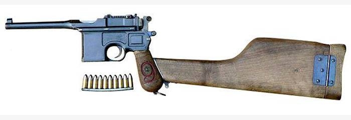 Иллюстрация к книге — Рыжик [i_038.jpg]