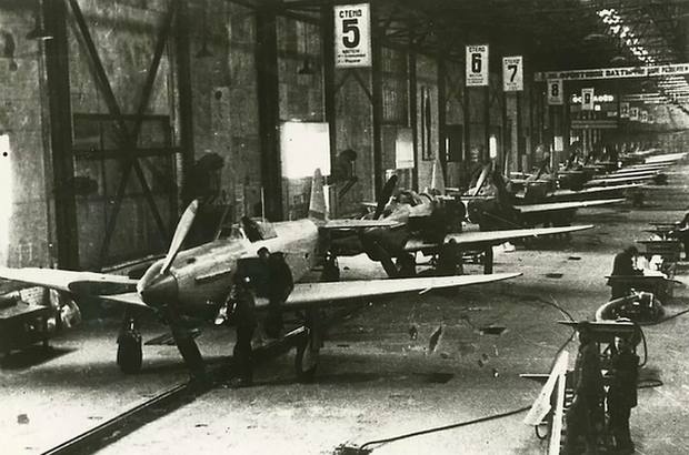 Иллюстрация к книге — Рыжик [i_041.jpg]