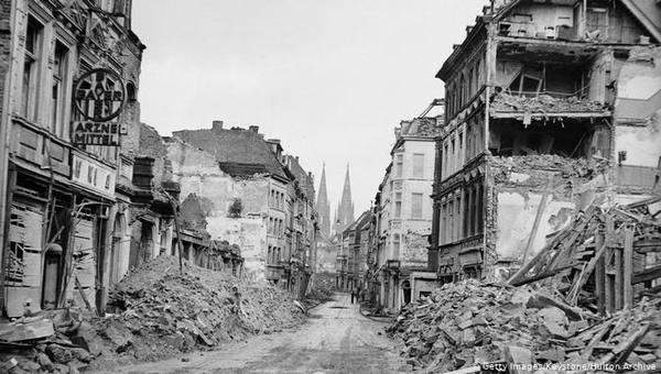 Иллюстрация к книге — Рыжик [i_045.jpg]