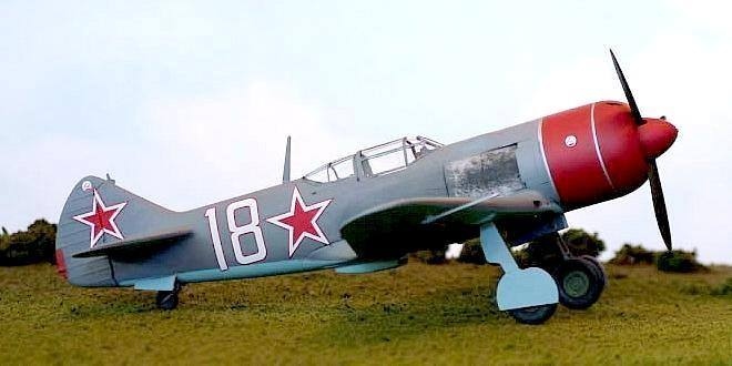 Иллюстрация к книге — Рыжик [i_047.jpg]