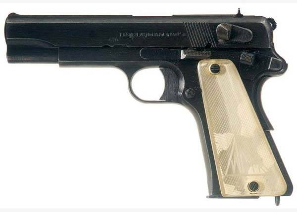 Иллюстрация к книге — Рыжик [i_049.jpg]