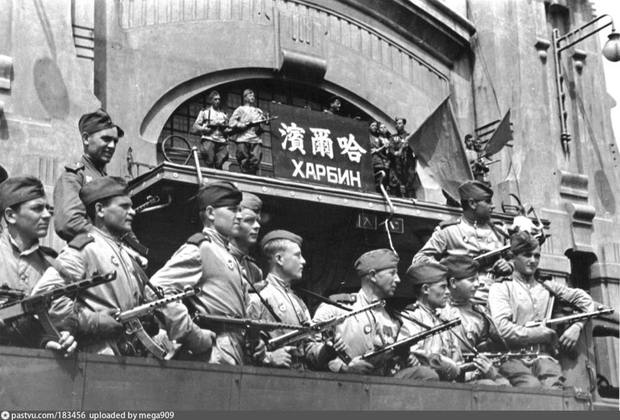 Иллюстрация к книге — Рыжик [i_057.jpg]