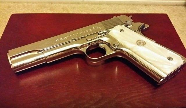 Иллюстрация к книге — Рыжик [i_059.jpg]