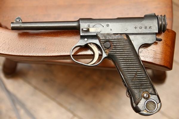 Иллюстрация к книге — Рыжик [i_060.jpg]