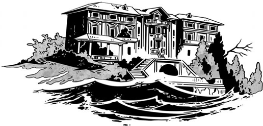 Иллюстрация к книге — Корабль из прошлого [i_007.jpg]