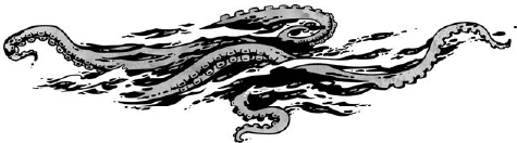 Иллюстрация к книге — Корабль из прошлого [i_009.jpg]