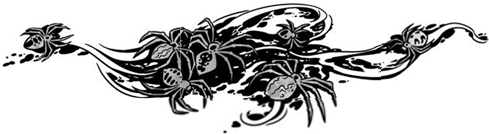 Иллюстрация к книге — Корабль из прошлого [i_036.jpg]