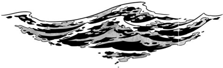 Иллюстрация к книге — Корабль из прошлого [i_040.jpg]