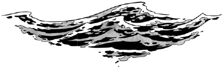 Иллюстрация к книге — Корабль из прошлого [i_055.jpg]