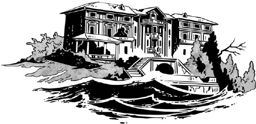 Иллюстрация к книге — Корабль из прошлого [i_072.jpg]