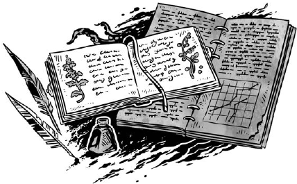 Иллюстрация к книге — Корабль из прошлого [i_074.jpg]