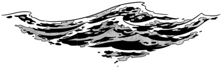 Иллюстрация к книге — Корабль из прошлого [i_077.jpg]