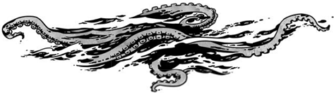 Иллюстрация к книге — Корабль из прошлого [i_081.jpg]