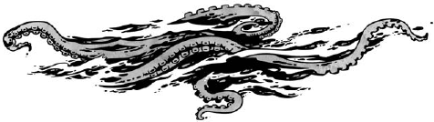 Иллюстрация к книге — Корабль из прошлого [i_093.jpg]