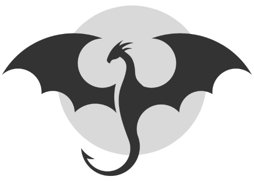 Иллюстрация к книге — Ярость драконов [i_002.jpg]