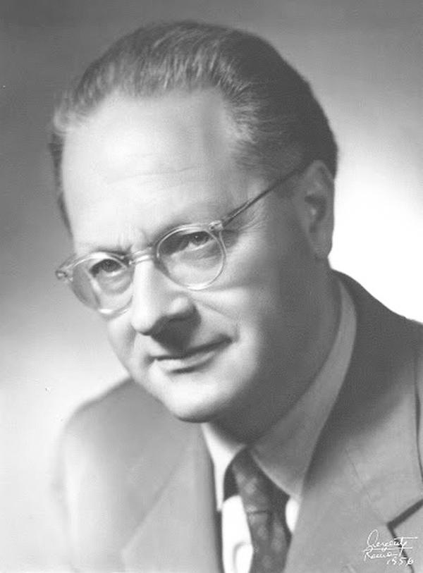 Иллюстрация к книге — Атомный проект. Жизнь за «железным занавесом» [i_003.jpg]