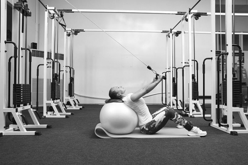 Иллюстрация к книге — Страсти по иммунитету. Медицина против медицины [i_002.jpg]