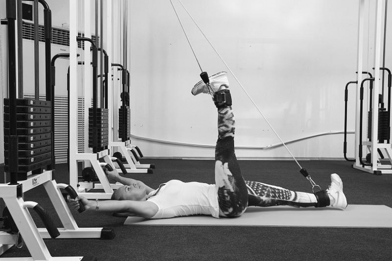 Иллюстрация к книге — Страсти по иммунитету. Медицина против медицины [i_012.jpg]