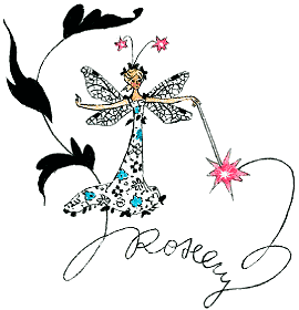 Иллюстрация к книге — Спящая красавица [i_011.jpg]