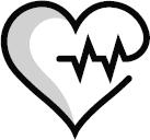 Иллюстрация к книге — Гипертония. Причины, профилактика, лечение [i_002.jpg]