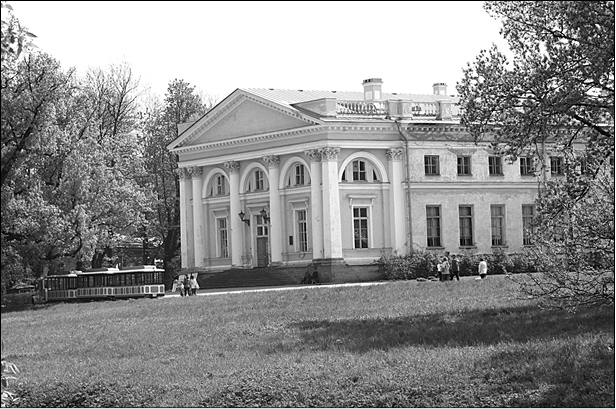 Иллюстрация к книге — Секретные операции царских спецслужб. 1877-1917 гг. [i_002.jpg]