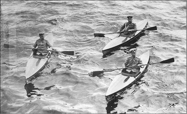 Иллюстрация к книге — Секретные операции царских спецслужб. 1877-1917 гг. [i_019.jpg]