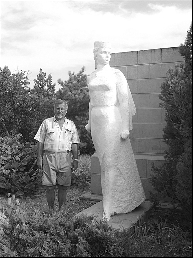 Иллюстрация к книге — Секретные операции царских спецслужб. 1877-1917 гг. [i_028.jpg]