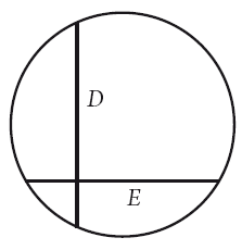 Иллюстрация к книге — Этика [i_002.jpg]