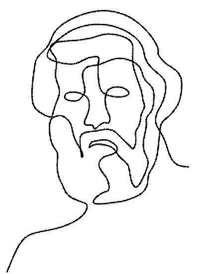 Иллюстрация к книге — Психосоматика для нормальных психов [_2.jpg]