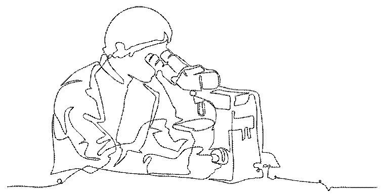 Иллюстрация к книге — Психосоматика для нормальных психов [_3.jpg]