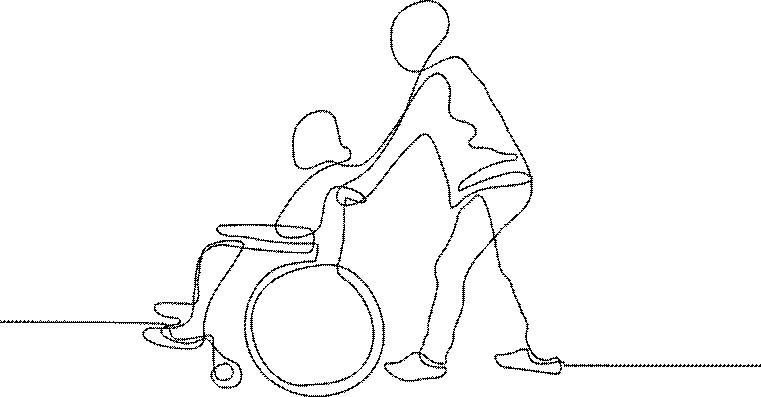 Иллюстрация к книге — Психосоматика для нормальных психов [_4.jpg]