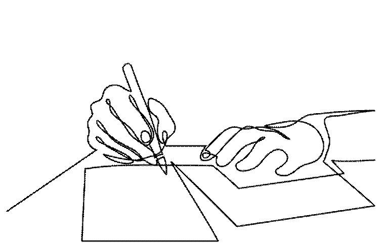 Иллюстрация к книге — Психосоматика для нормальных психов [_7.jpg]