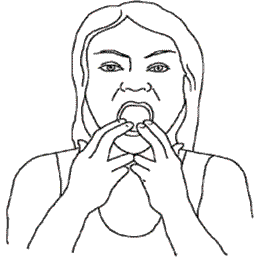 Иллюстрация к книге — Доктор Евгений Божьев советует. Зарядка на каждый день [i_014.jpg]