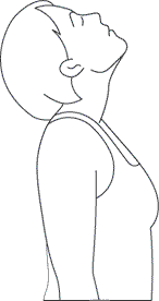 Иллюстрация к книге — Доктор Евгений Божьев советует. Зарядка на каждый день [i_018.jpg]