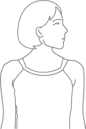 Иллюстрация к книге — Доктор Евгений Божьев советует. Зарядка на каждый день [i_019.jpg]