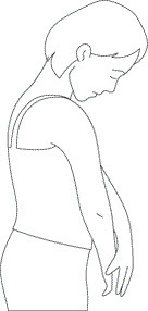 Иллюстрация к книге — Доктор Евгений Божьев советует. Зарядка на каждый день [i_020.jpg]