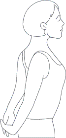 Иллюстрация к книге — Доктор Евгений Божьев советует. Зарядка на каждый день [i_021.jpg]