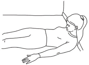 Иллюстрация к книге — Доктор Евгений Божьев советует. Зарядка на каждый день [i_036.jpg]