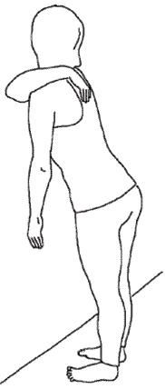 Иллюстрация к книге — Доктор Евгений Божьев советует. Зарядка на каждый день [i_041.jpg]