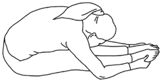 Иллюстрация к книге — Доктор Евгений Божьев советует. Зарядка на каждый день [i_044.jpg]