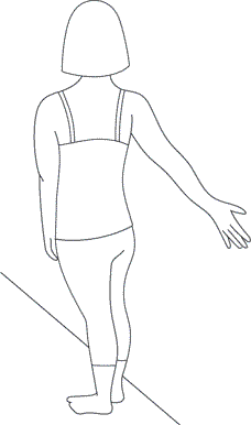 Иллюстрация к книге — Доктор Евгений Божьев советует. Зарядка на каждый день [i_057.jpg]