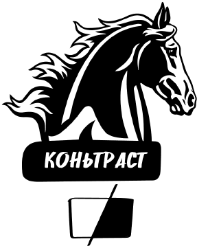 Иллюстрация к книге — Битва за внимание. Как быть услышанным в эпоху инфошума [i_026.jpg]