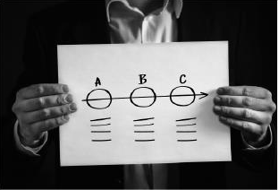 Иллюстрация к книге — Битва за внимание. Как быть услышанным в эпоху инфошума [i_061.jpg]