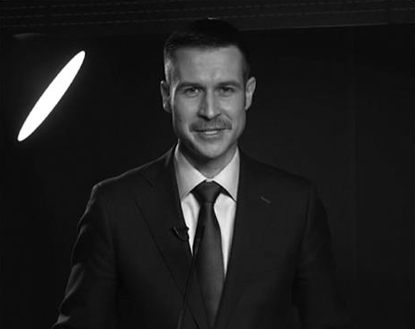 Иллюстрация к книге — Битва за внимание. Как быть услышанным в эпоху инфошума [i_129.jpg]