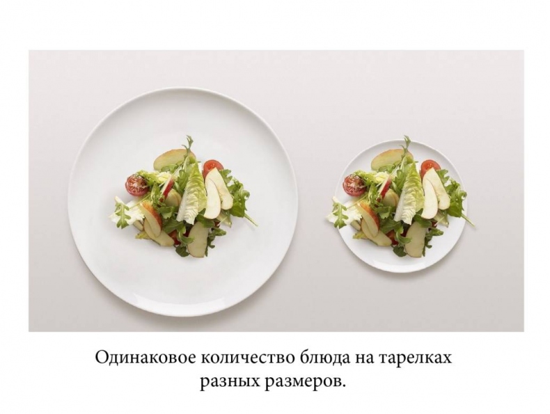 Иллюстрация к книге — Все, что нужно знать об ожирении для эффективного похудения [_14.jpg]