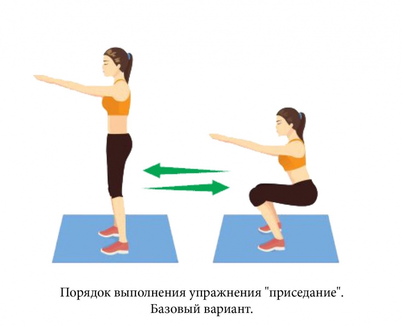 Иллюстрация к книге — Все, что нужно знать об ожирении для эффективного похудения [_16.jpg]